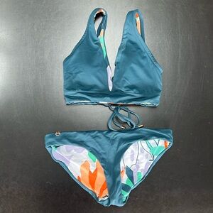 Maaji Reversible Bikini